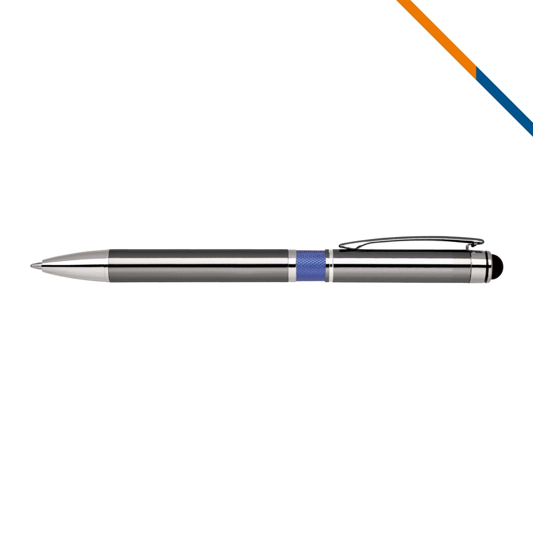Yamsun 2in1 Stylus Pen 3