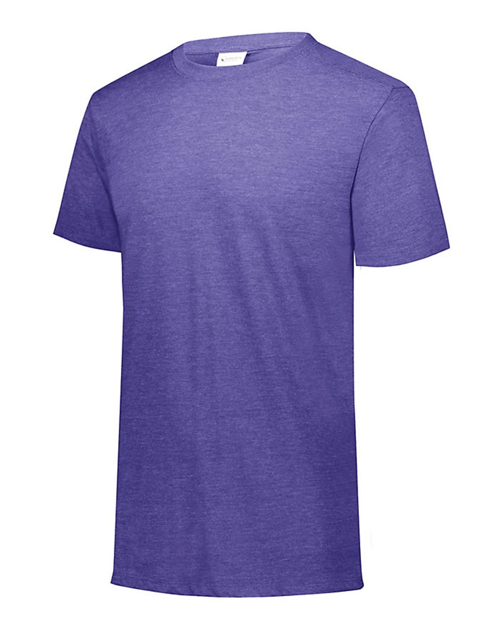 Unisex Triblend T-Shirt - 3065 8