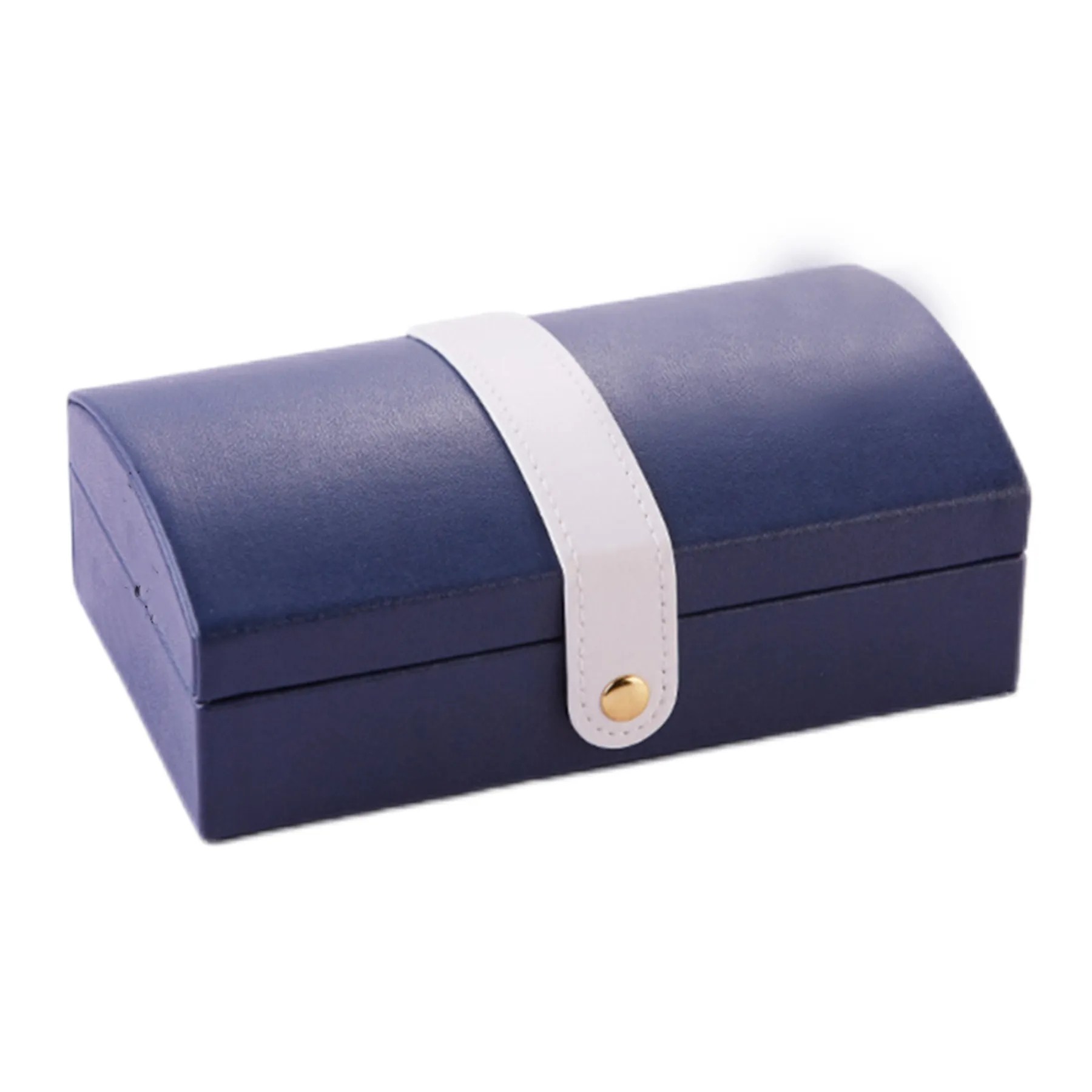 Jewelry Storage Box 5