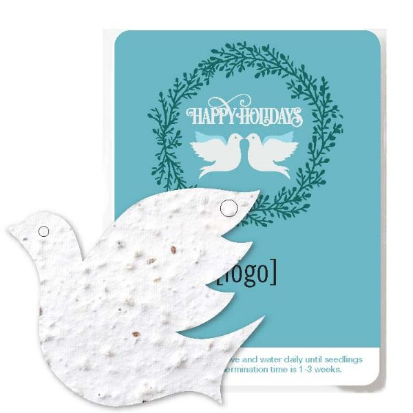 Mini-Gift Pack 11
