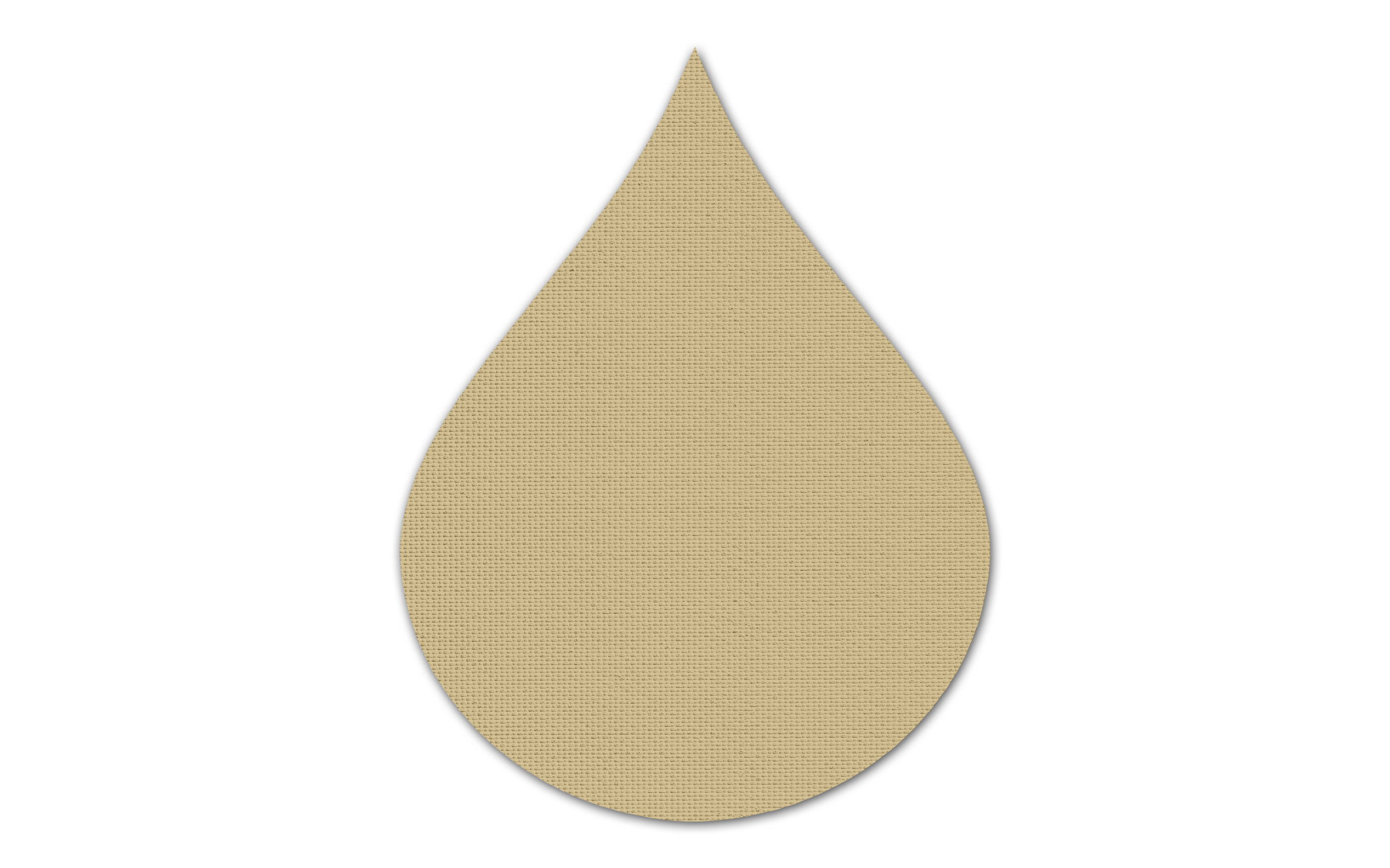 Flame/water Rubber Jar Opener 4FM 29