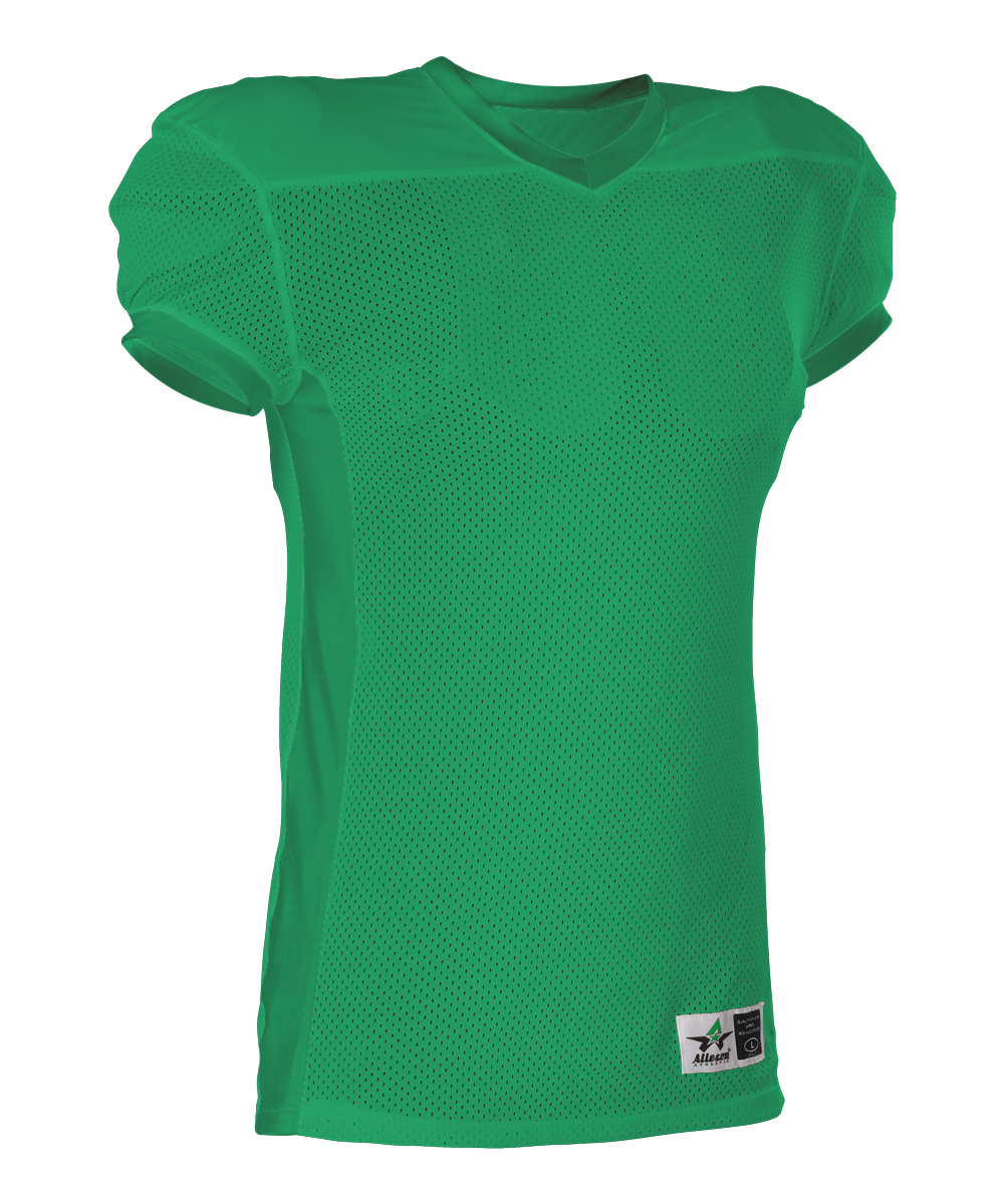 Youth Elusive Football Jersey