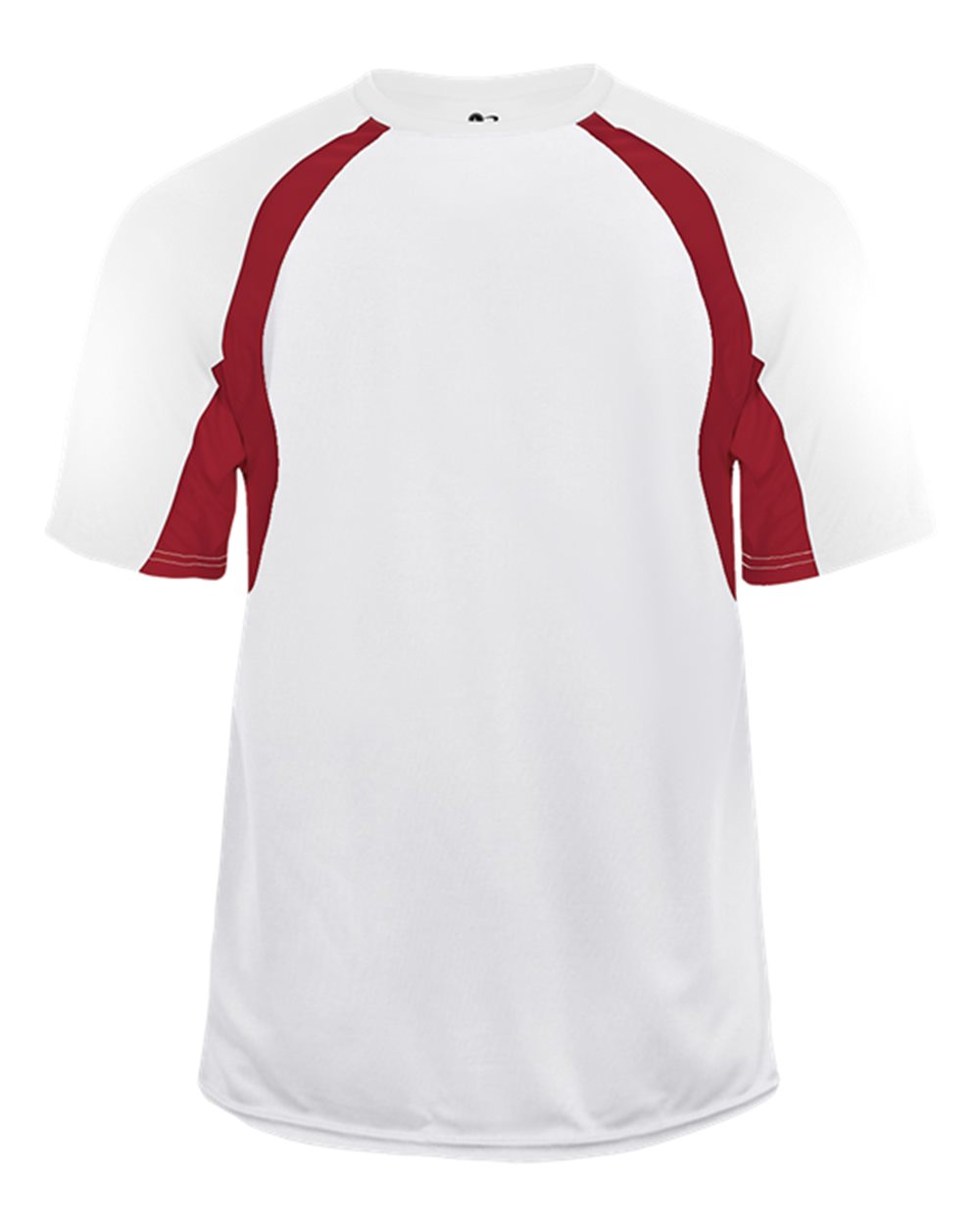 Youth B-Core Hook T-Shirt - 2144 40