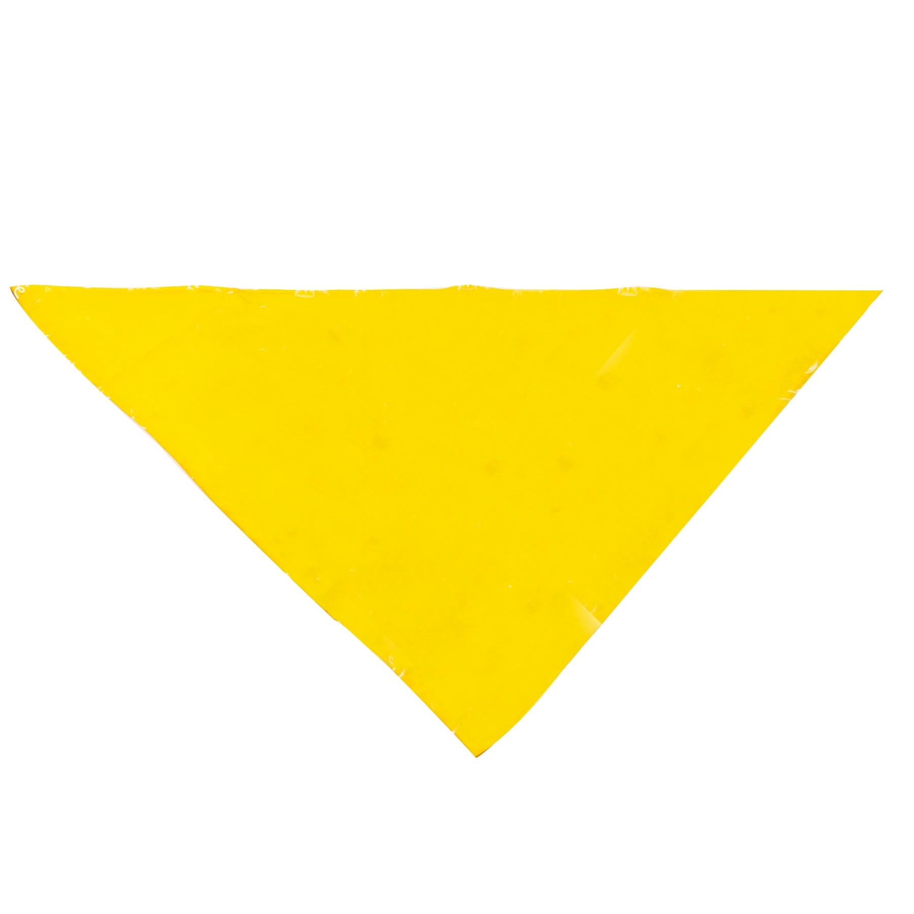 Full Color Sublimated Pet Bandana 6