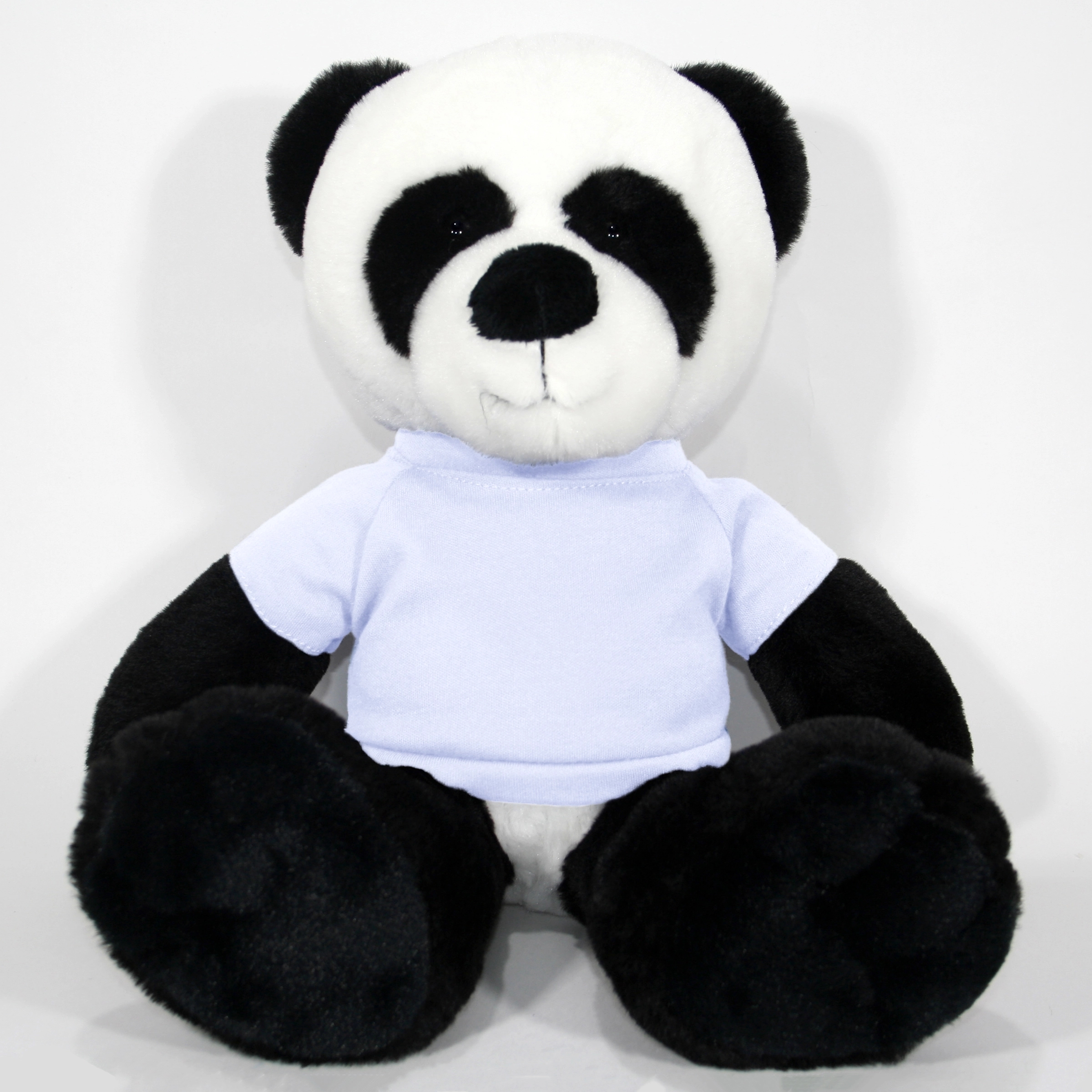 14" Pick-A-Pet Panda 2