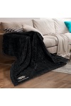 Regal Throw 13