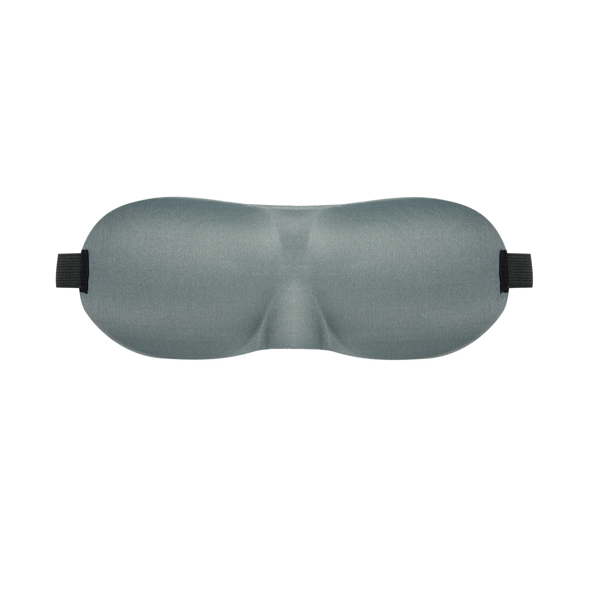 Soft 3D Travel Eye Sleep Mask 5