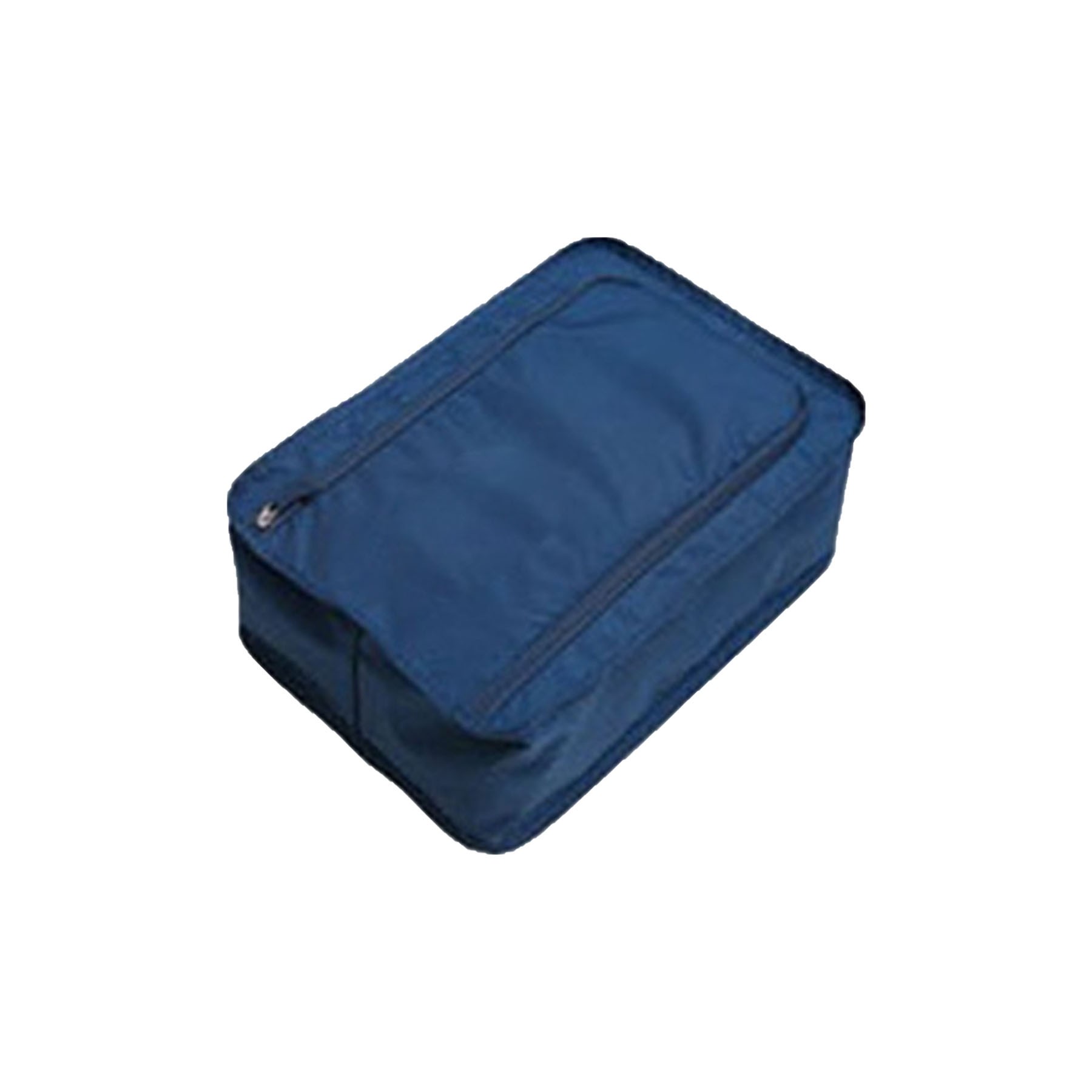 Handheld Shoe Storage Bag 2