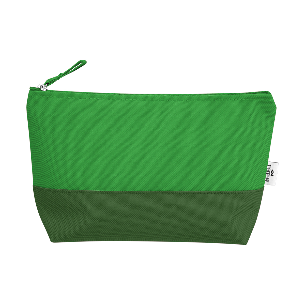 Ray rPET Pouch 3