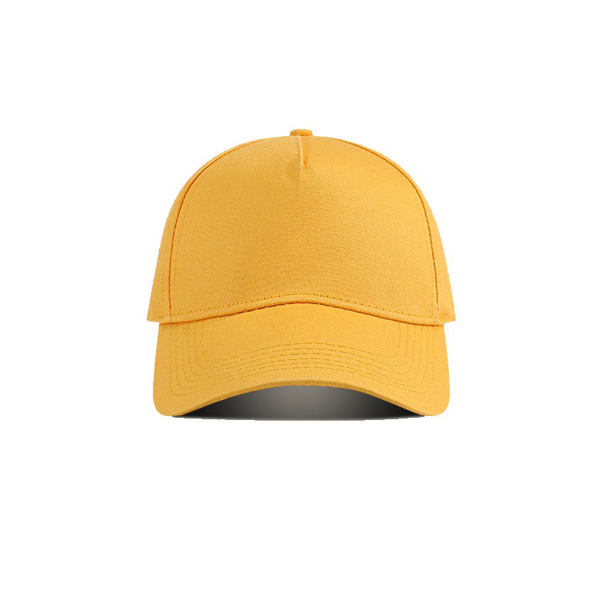 Batter Up Baseball Cap (Cotton) 9