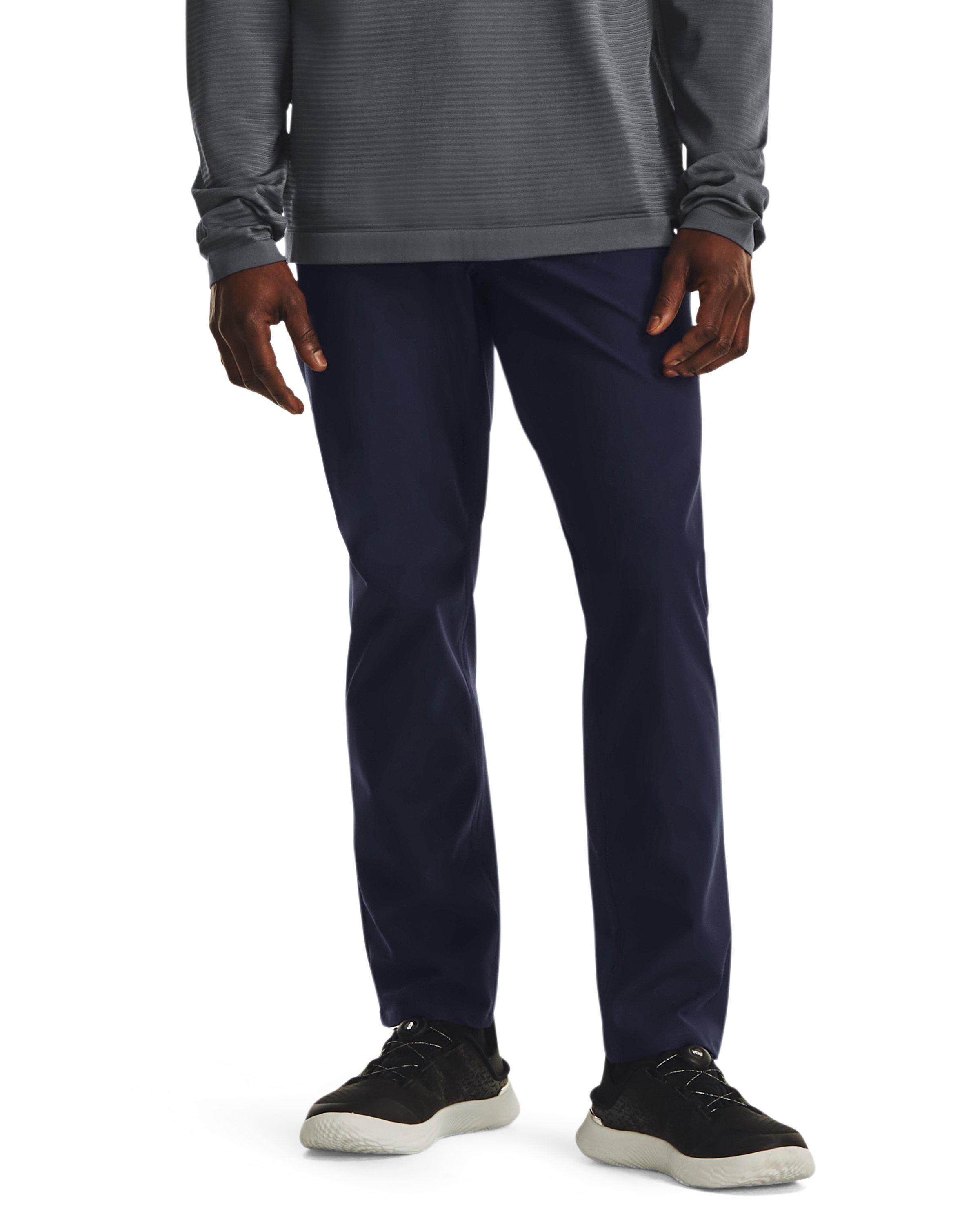 UA Unstoppable Men's 7-Pocket Pants 7