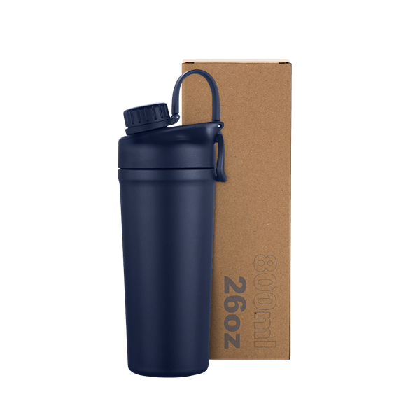 Topeka 26oz Vacuum Shaker 182