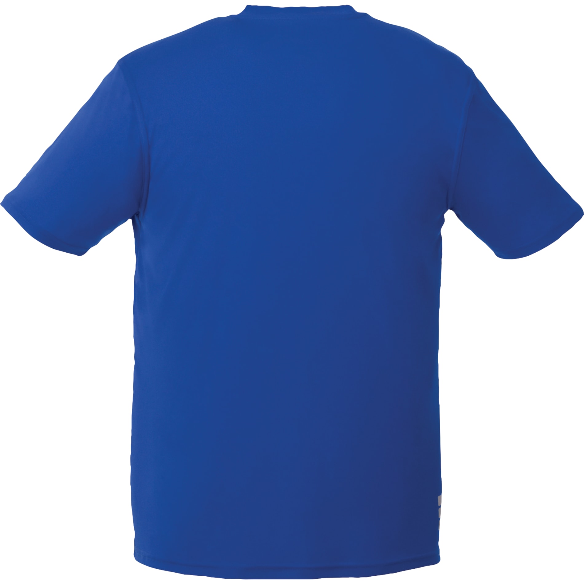 Men's Omi Short Sleeve Tech Tee 27