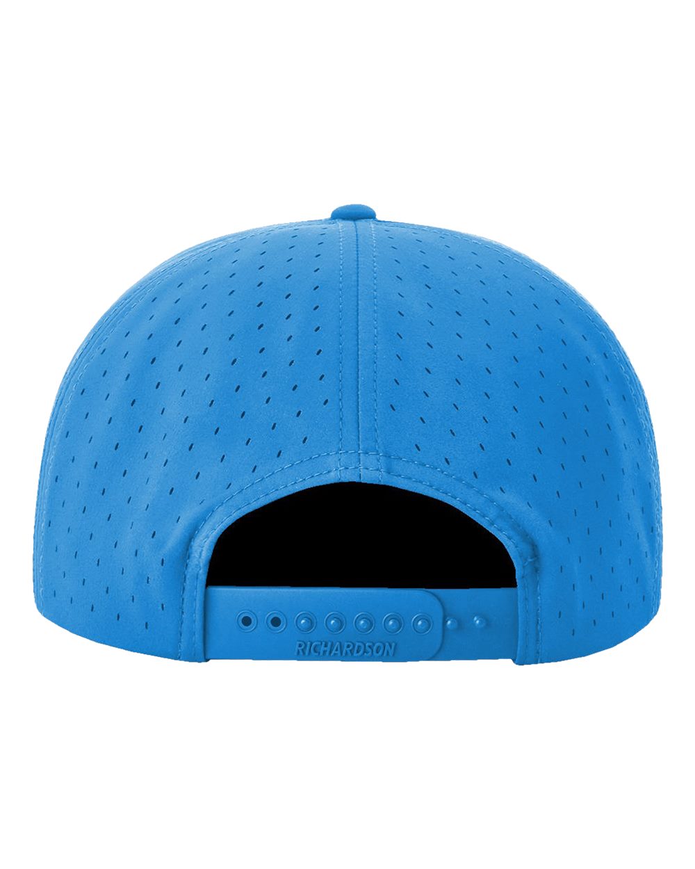 Cannon Cap - 169 19