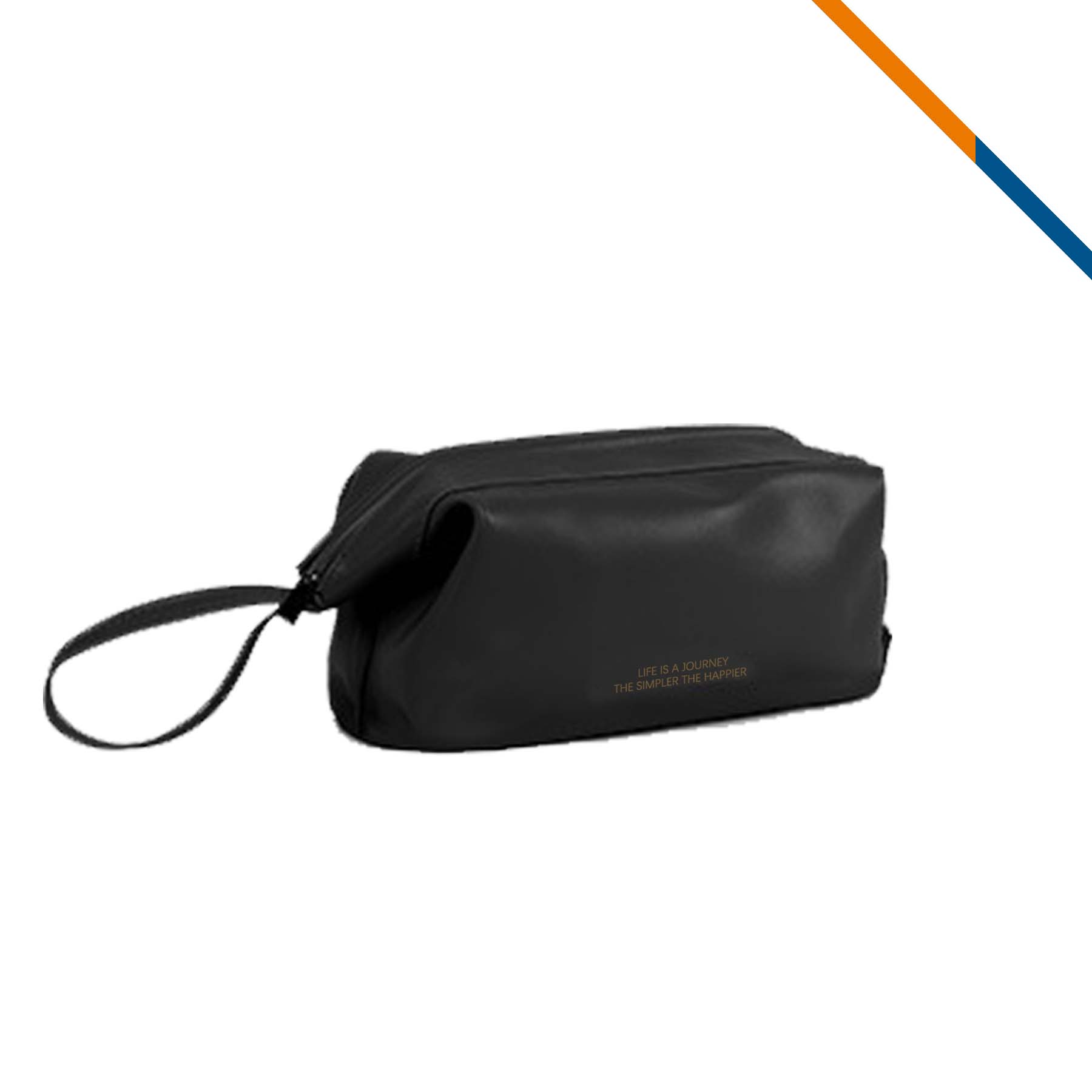 Galan Cosmetic Bag 4