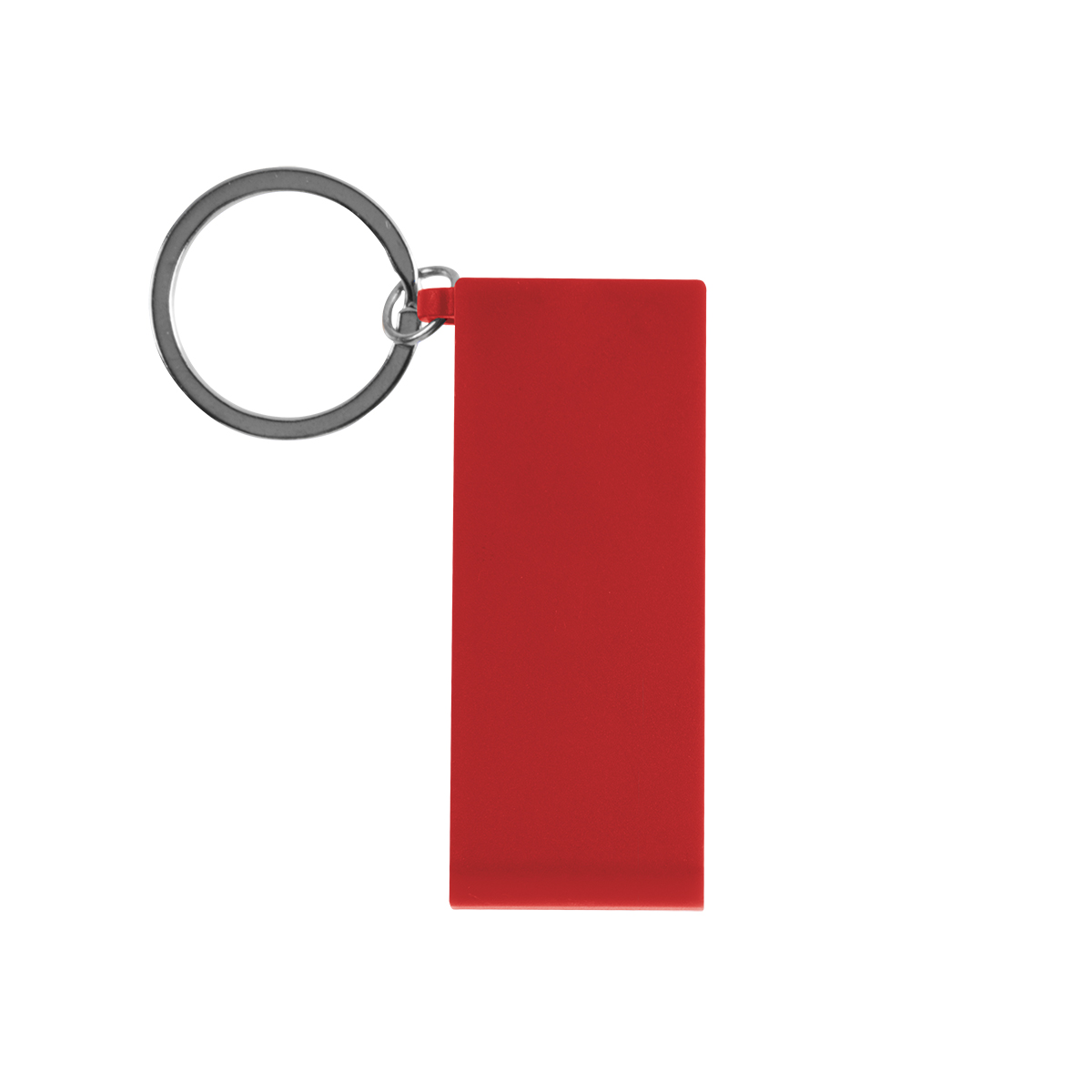 rABS Clip Phone Stand Key Ring 5