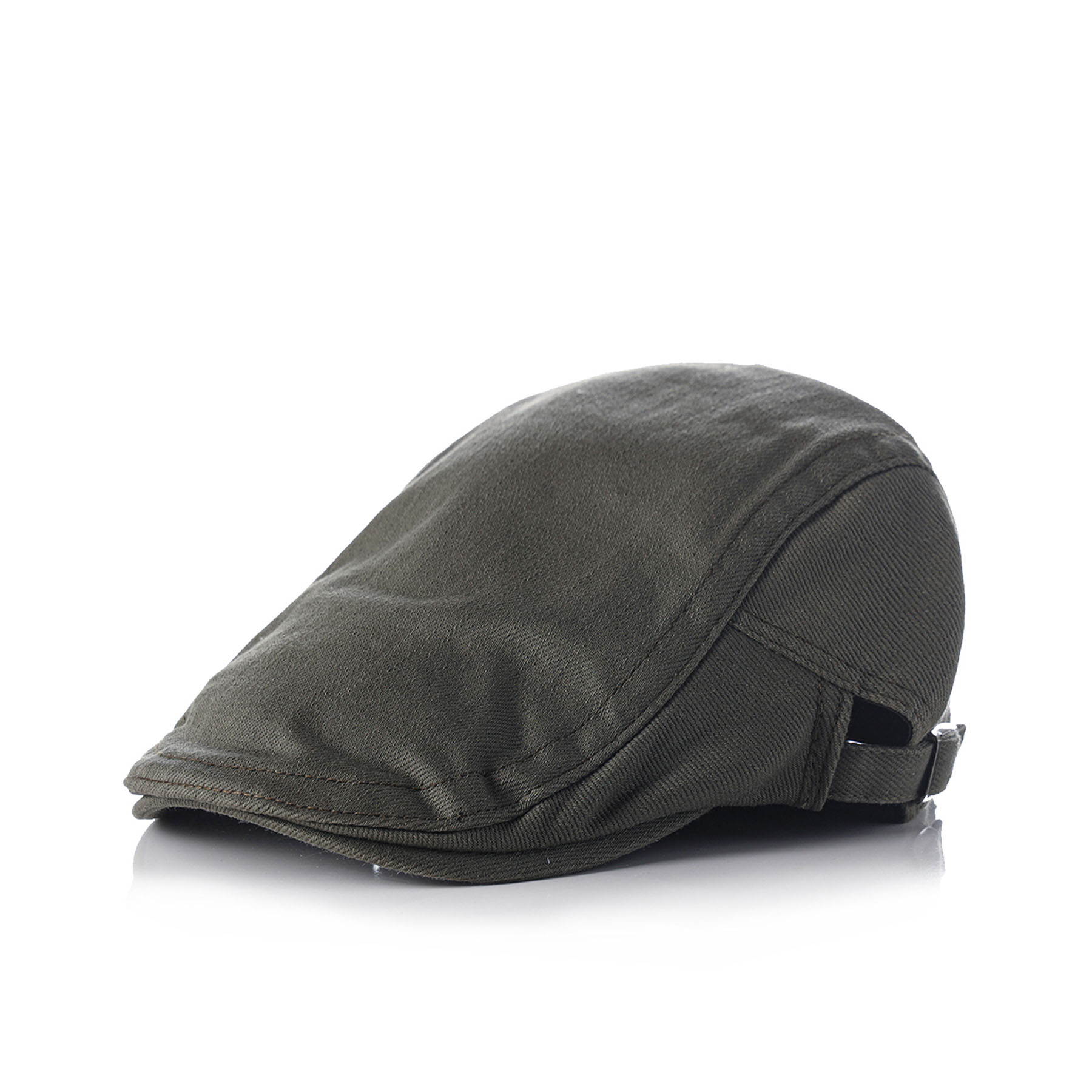 Men's Outdoor Hunting Sports Beret 7