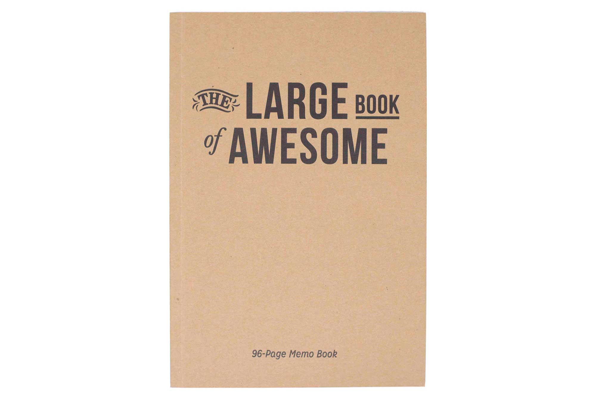 Main Post™ Personal Organizer 5