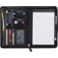 FSC® Mix Pedova™ Jr. Zippered Padfolio 25