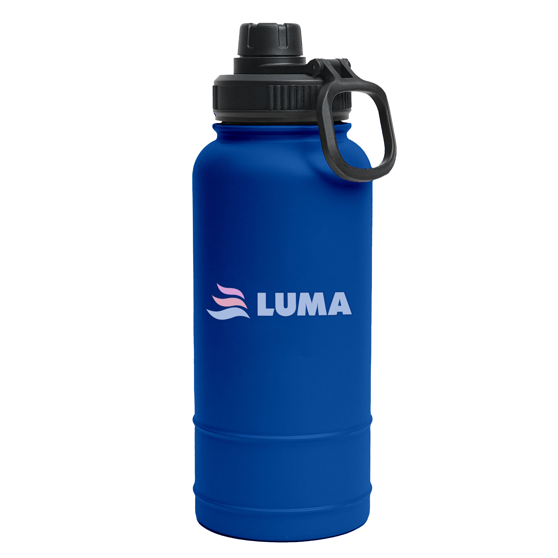 Glacier Peak 950 Ml. (32 Fl. Oz.) Bottle 14