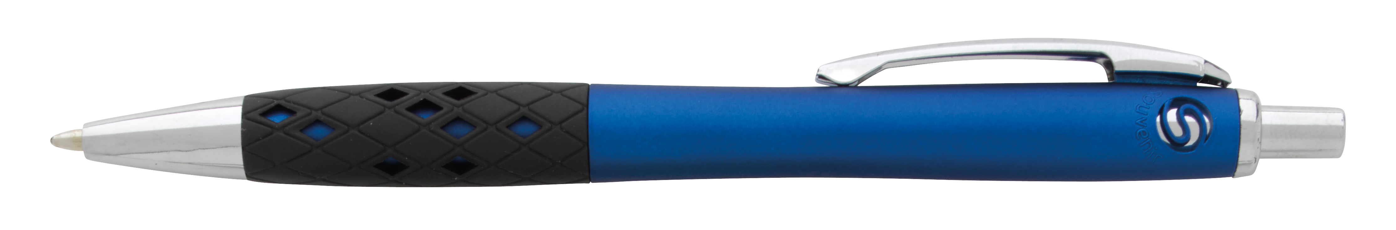 Souvenir® Jager Pen 37