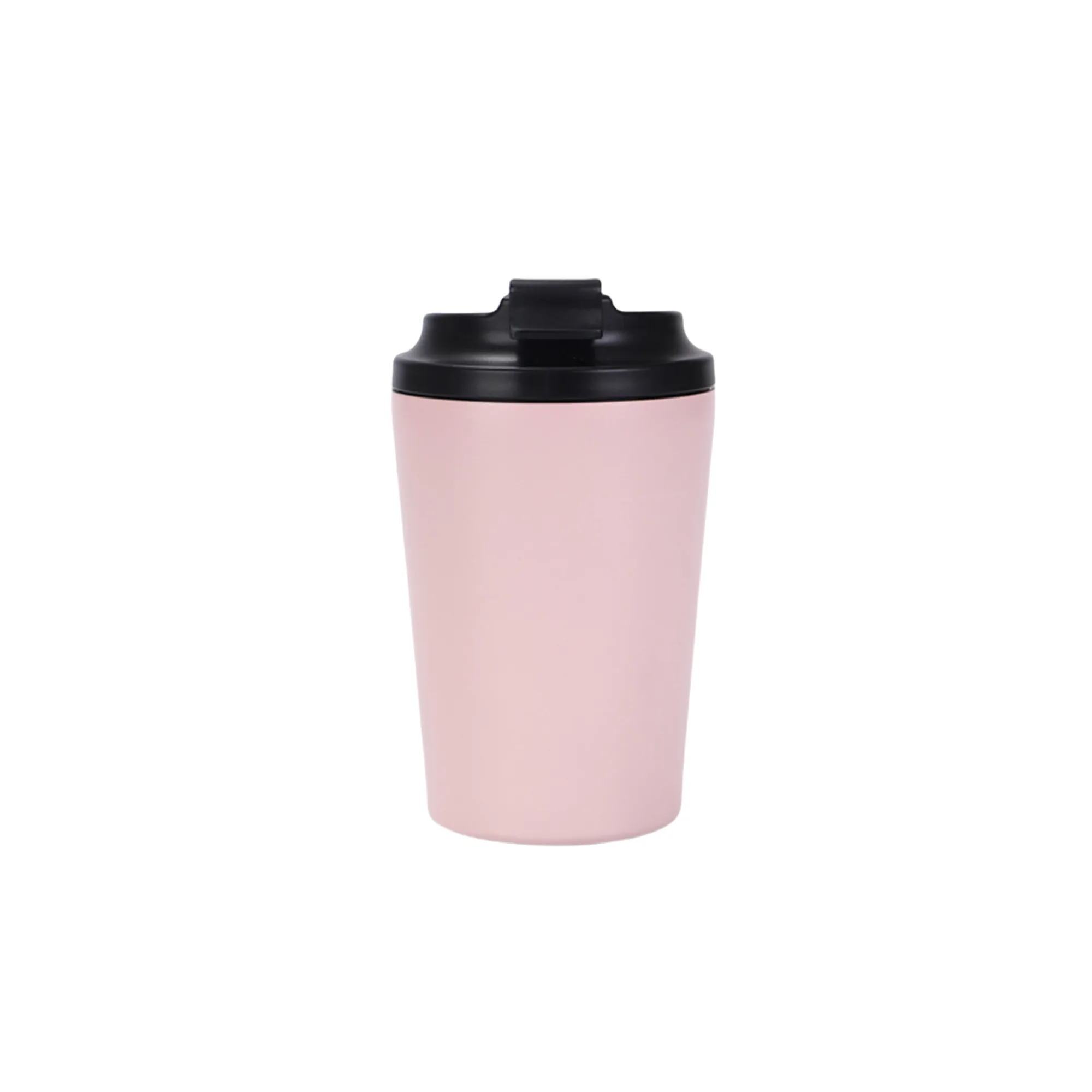 12oz 304 Stainless Steel Portable Travel Tumbler 13