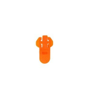 1 Oz Measured Bottle Pourer With Stainless Steel Ball Bearings 18