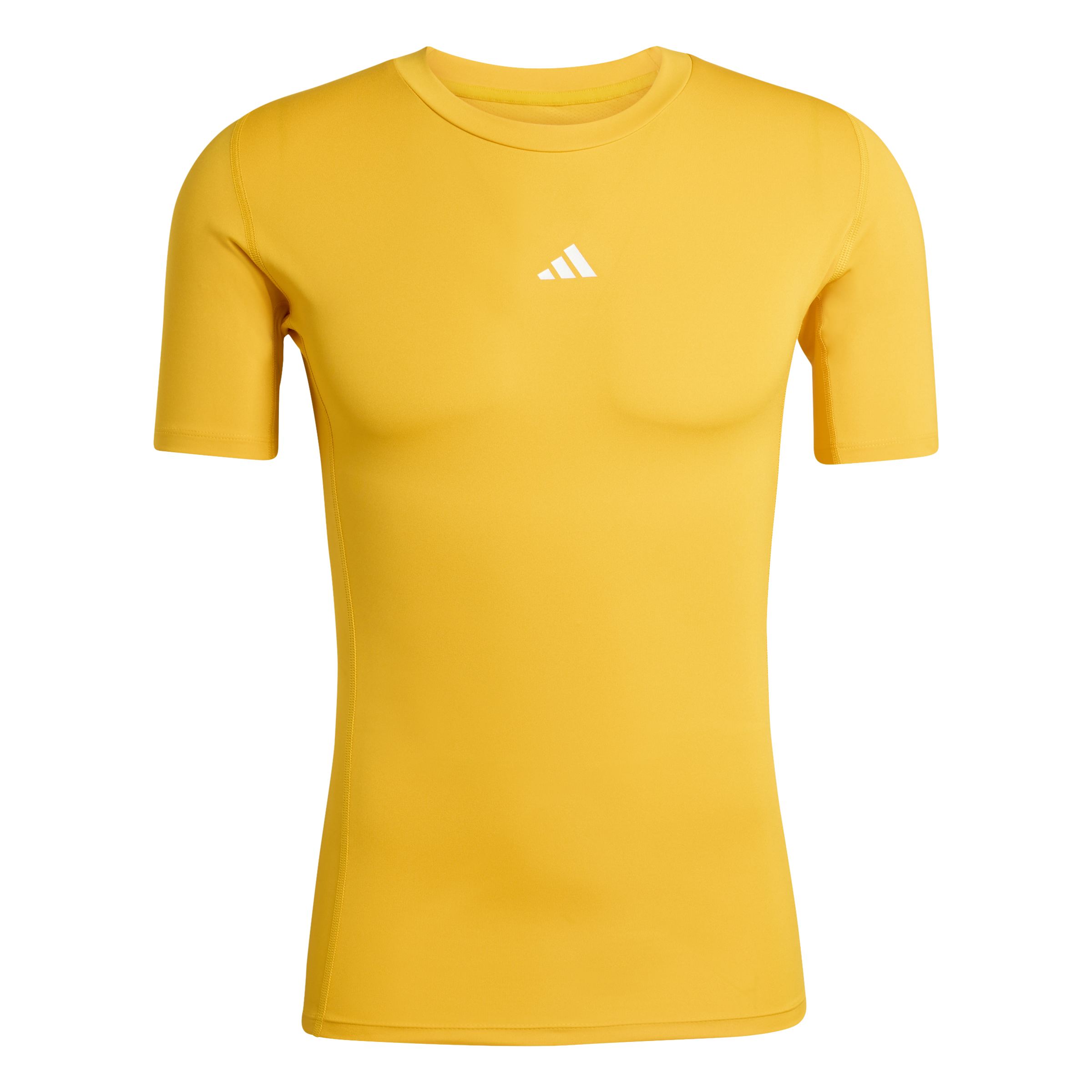 TECHFIT SHORT SLEEVE TEE MEN 14