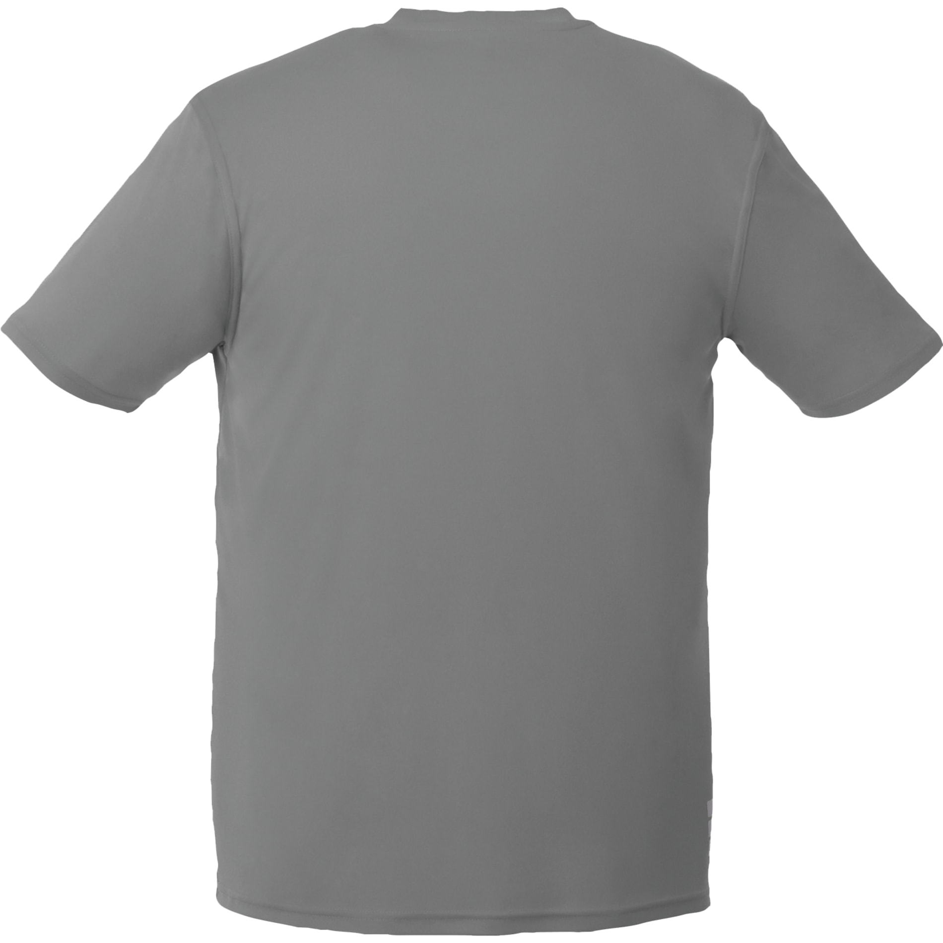 Men's Omi Short Sleeve Tech Tee 38