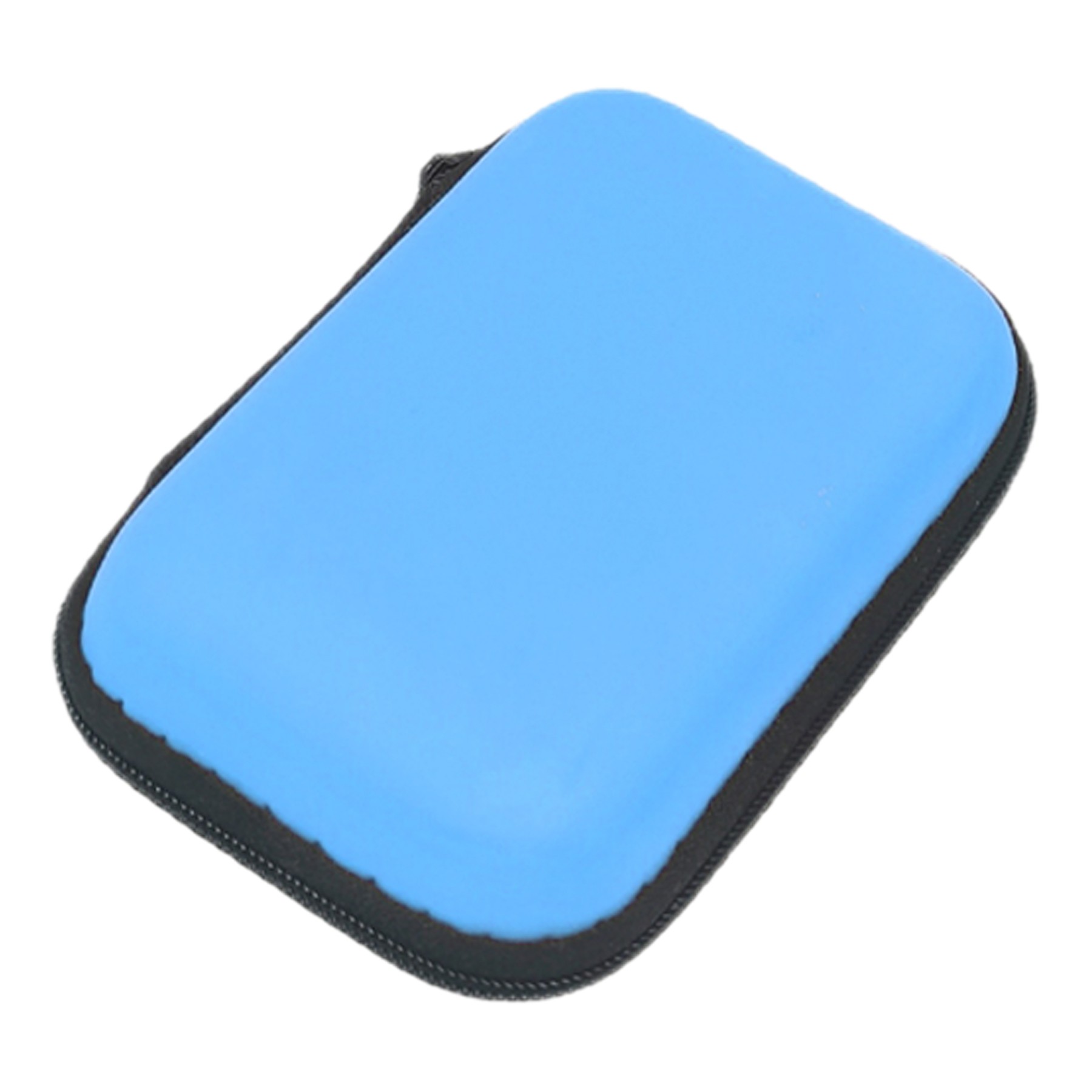 Earphone Storage Bag 7