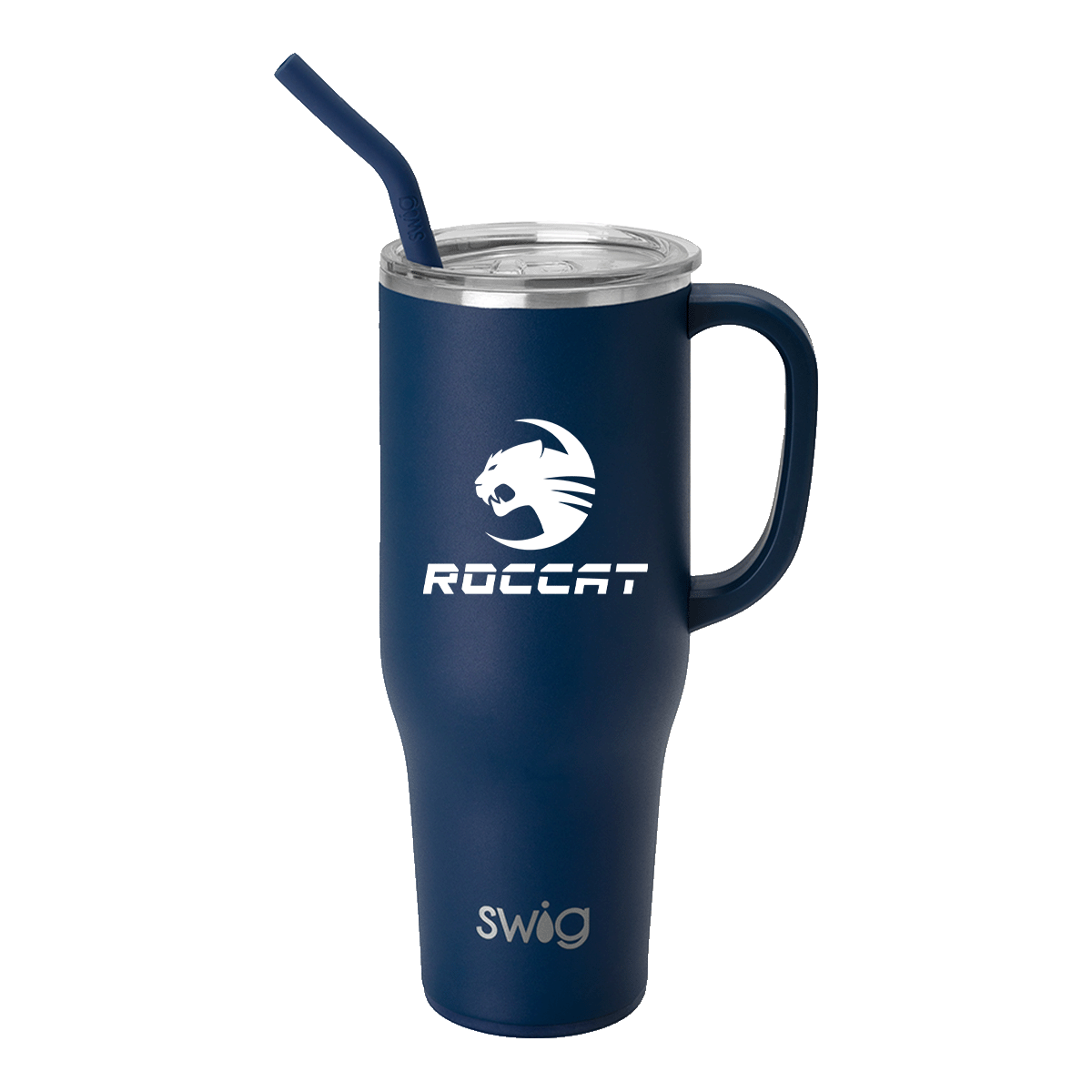 Swig® 40 oz. Mega Mug 8