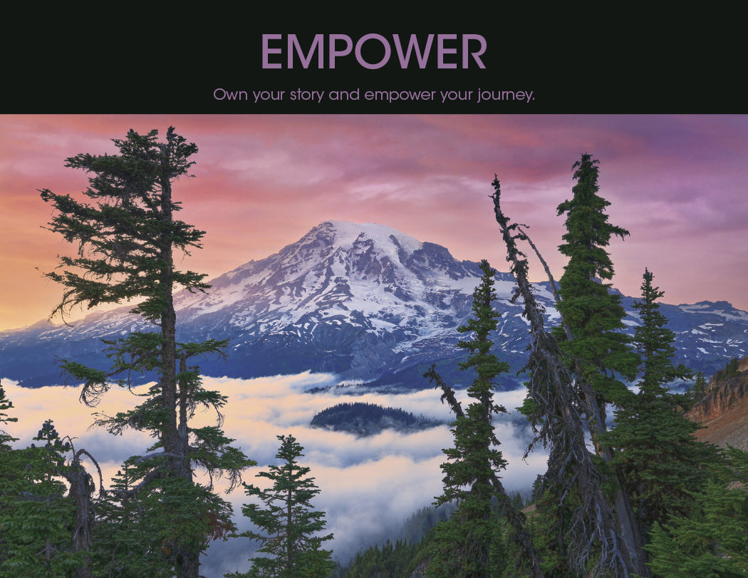 Good Value™ Motivations - Spiral Calendar 22