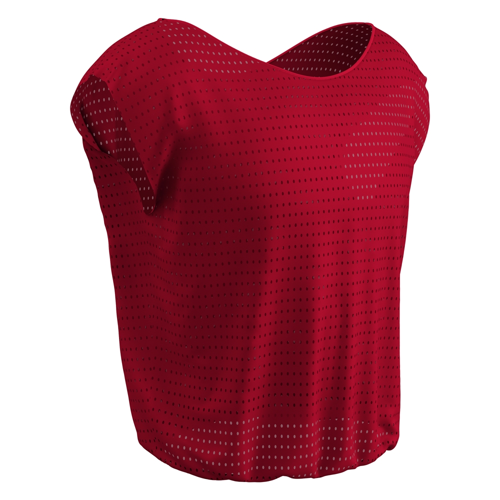 Scrimmage Vest - Adult & Intermediate 2