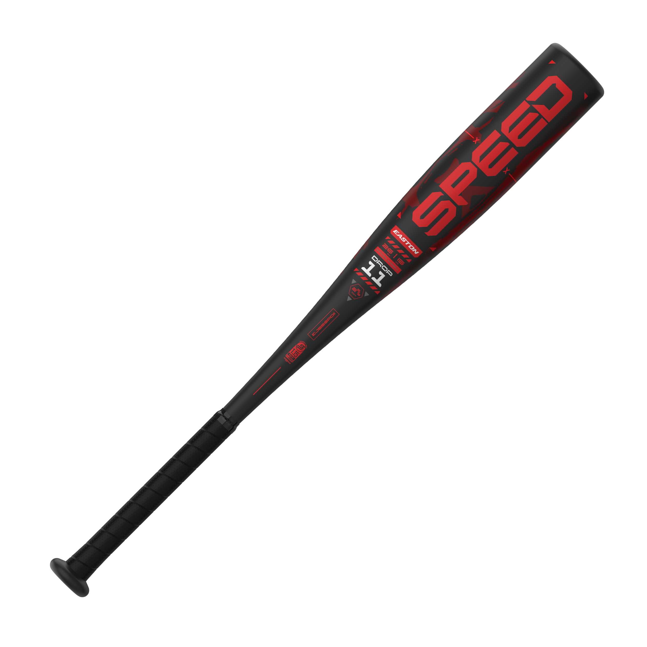 Easton Speed USSSA Bat, -11 2