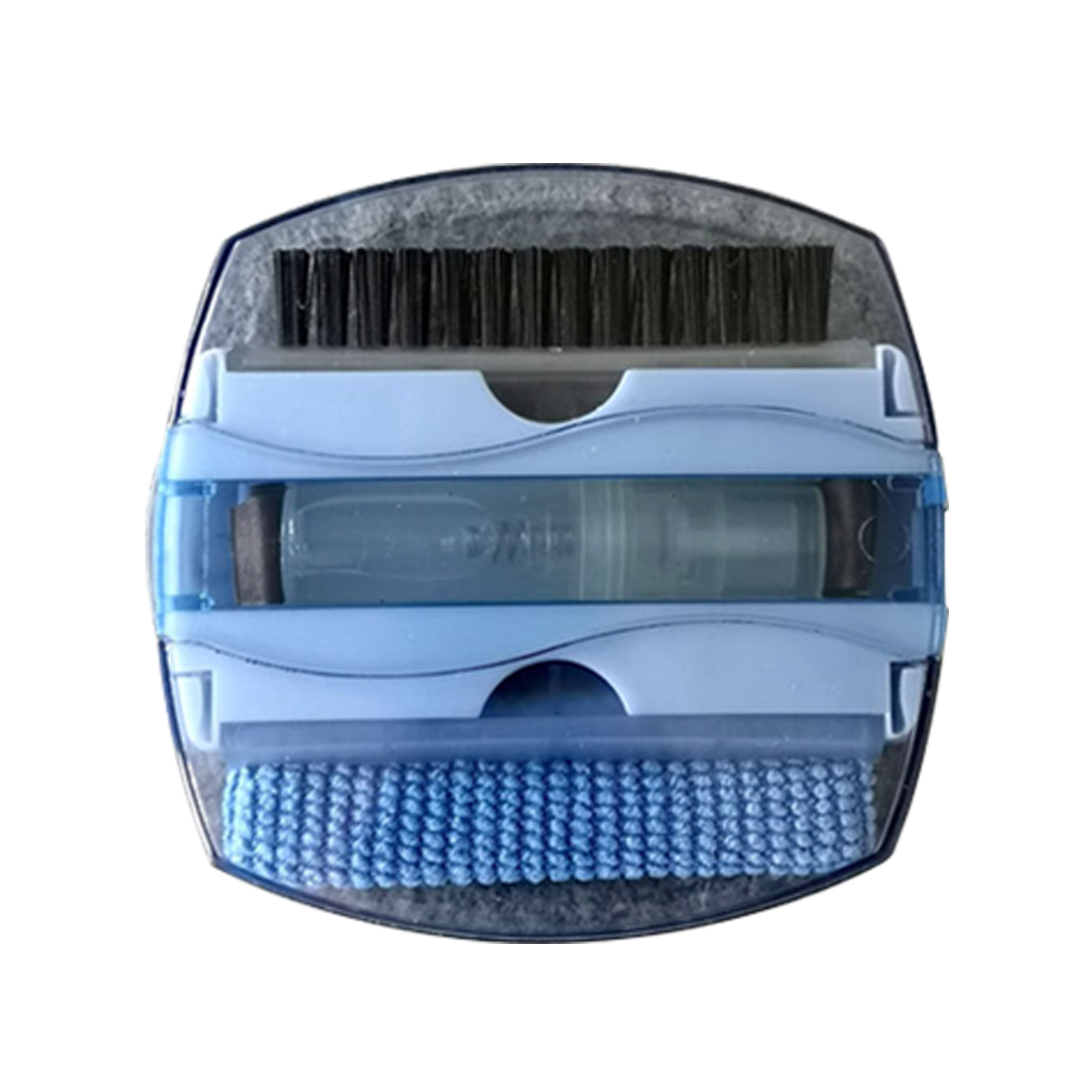 Mayer 3in1 Keyboard Brush 5