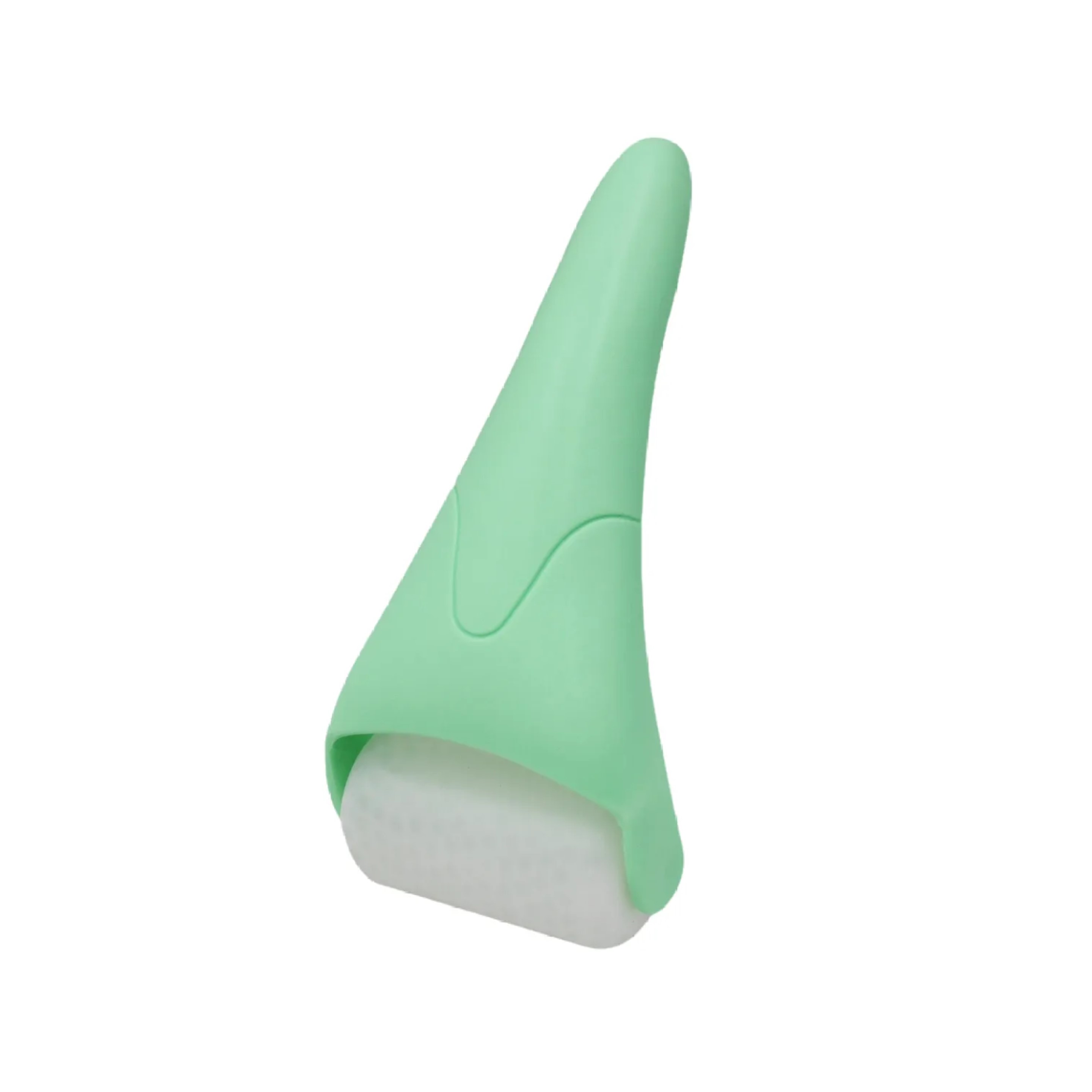 Ice Roller for Face 5