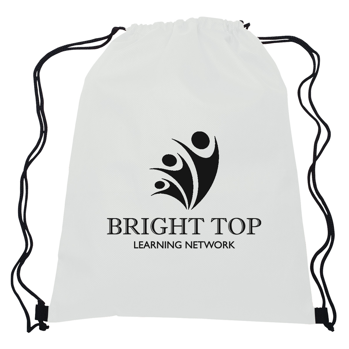 Non-Woven Recycled Hit Sports Pack 49