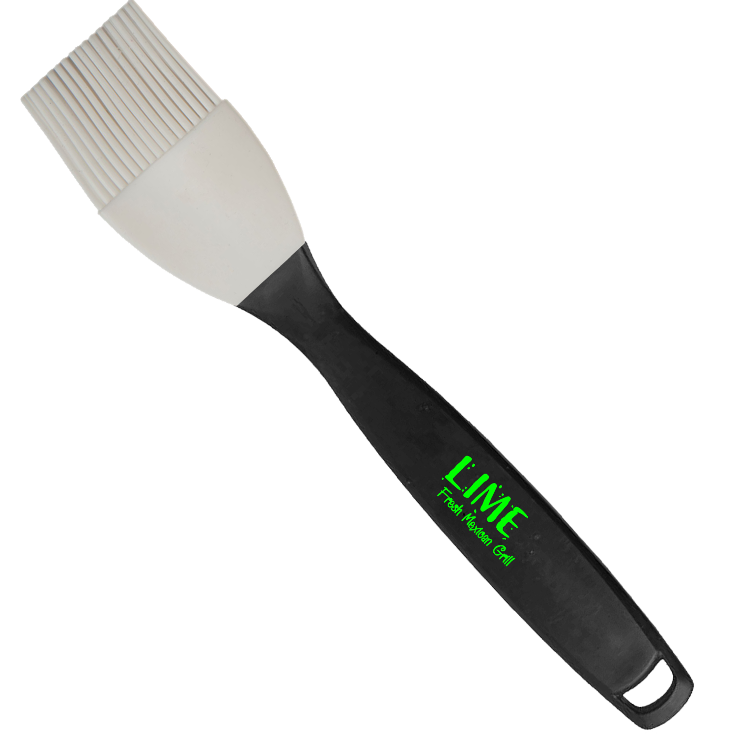 Silicone Basting Brush 3