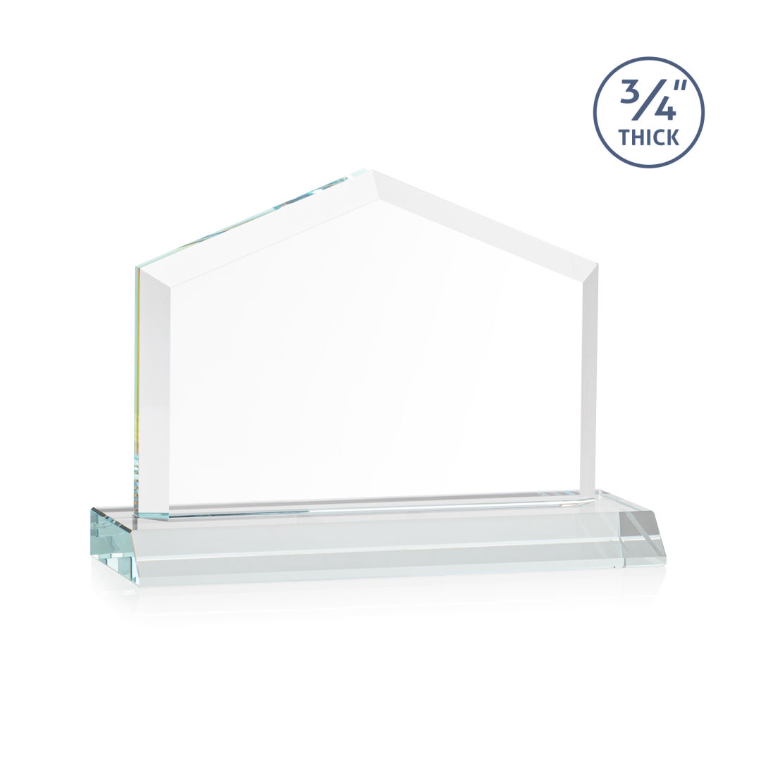 Micasa VividPrint™ Award - Starfire 8
