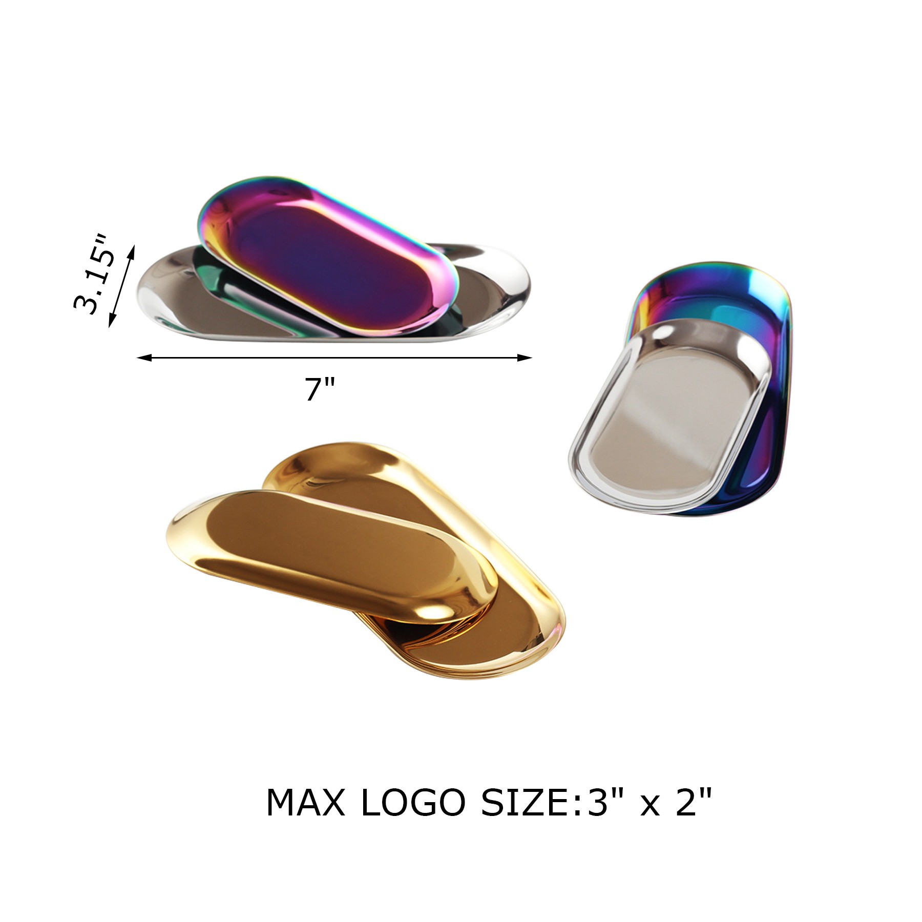 Jewelry Tray 2