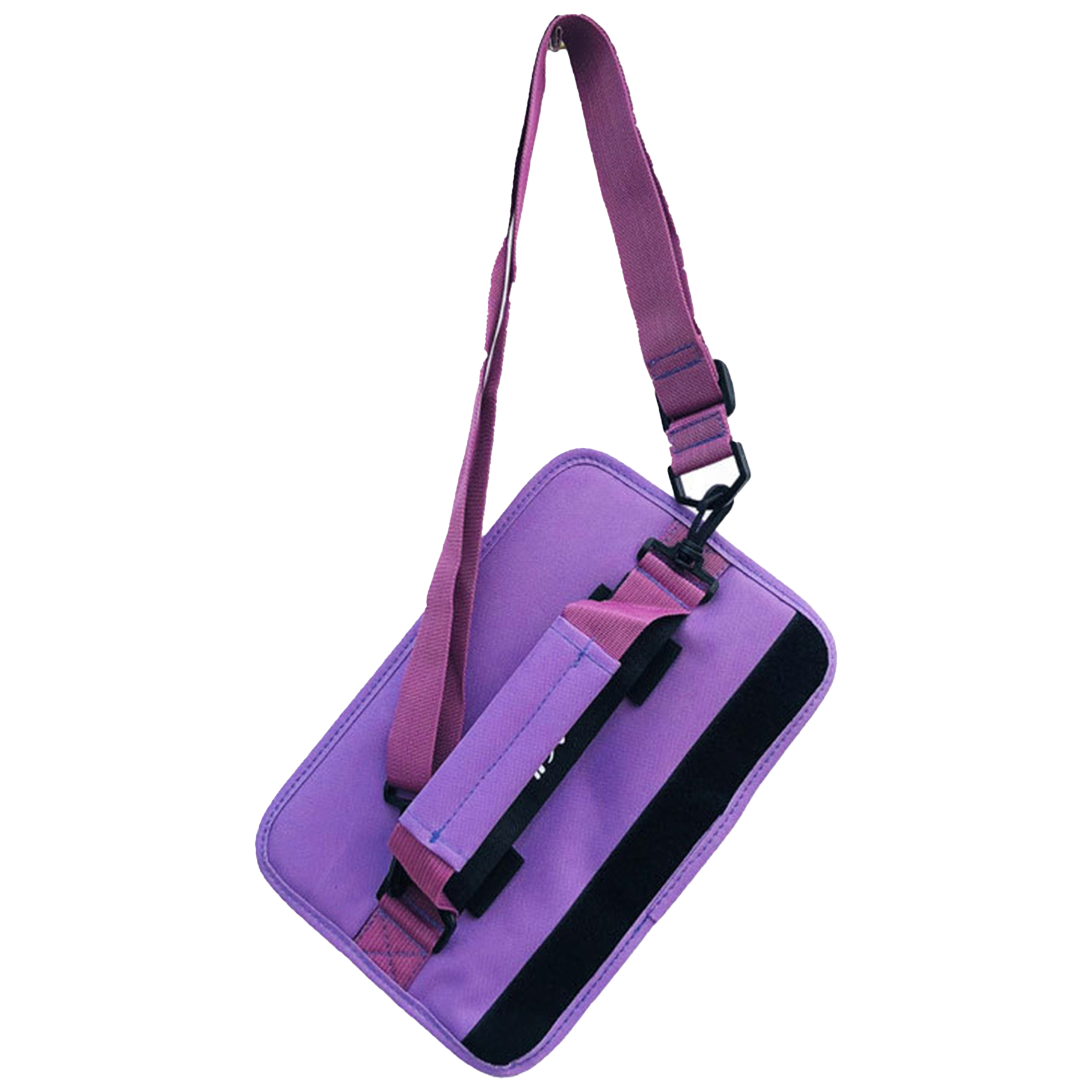 Nylon Portable Golf Club Bag 6
