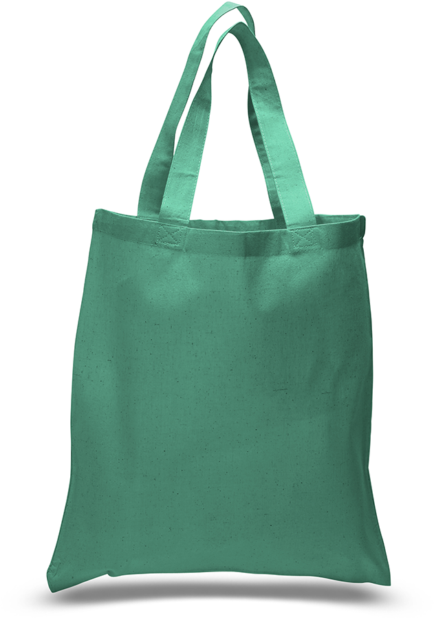 DailyMate Economical Everyday Tote Bag 1