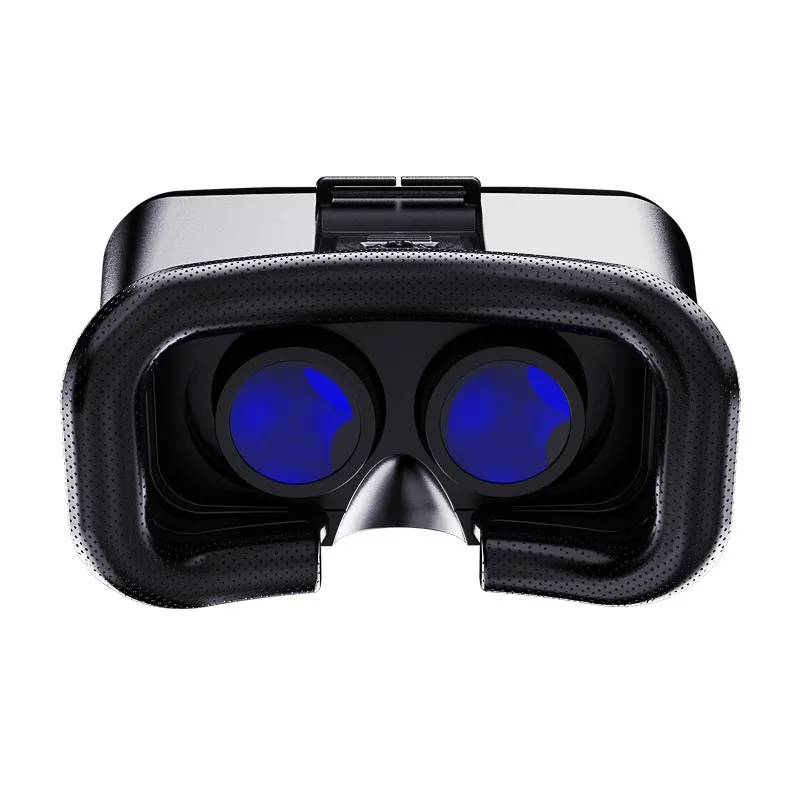 vrpark VR Glasses 1