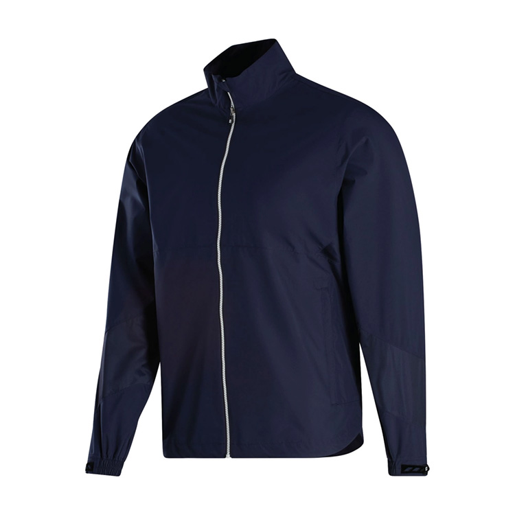 FootJoy Hydrolite X Rain Jacket 5
