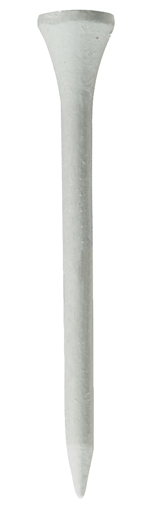 2-Ball 12-Tee Pillow Pack