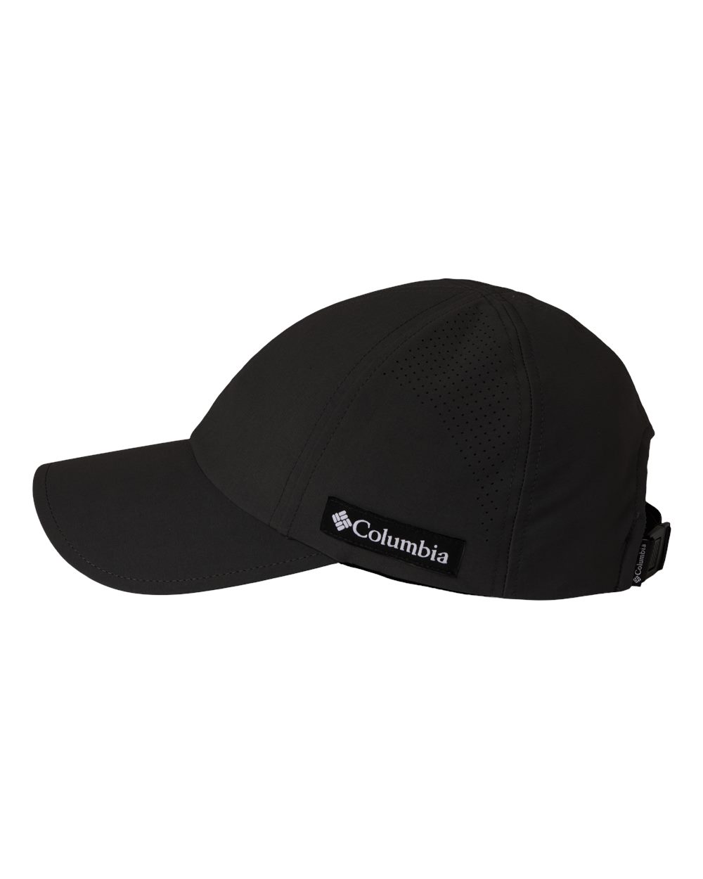 Crest Valley Ball Cap - 216514 31