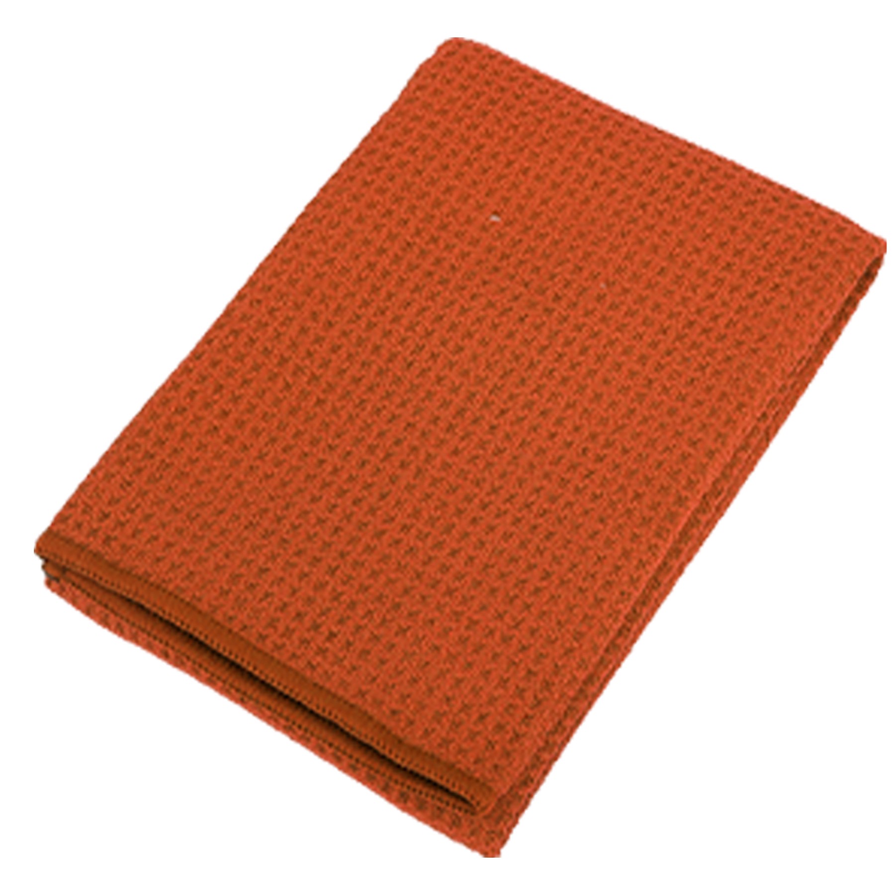 Micro-Fiber Golf Towel 5
