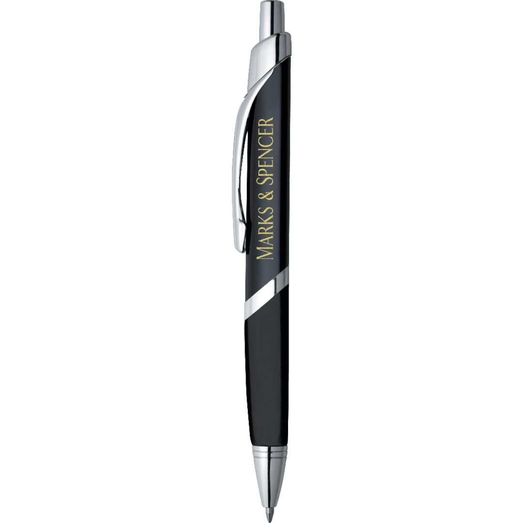 SoBe Ballpoint Pen 48
