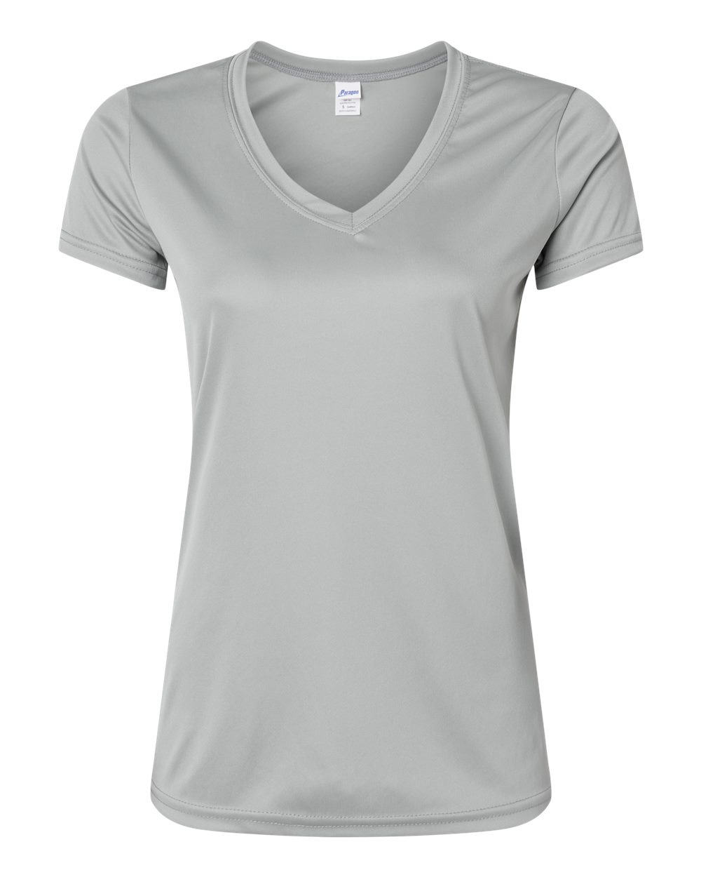 Women's Vera V-Neck T-Shirt - 203 41