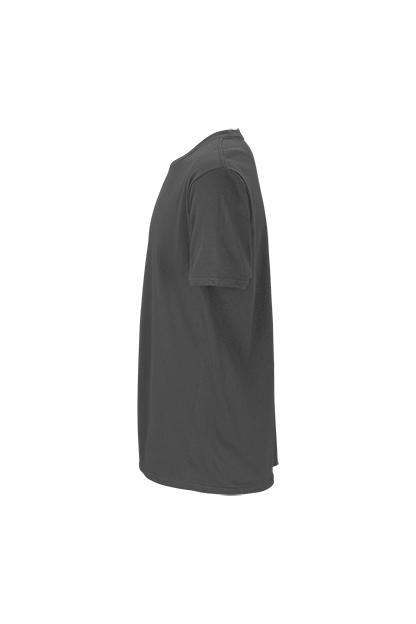 Gildan® Heavy Cotton™ T-Shirt 81